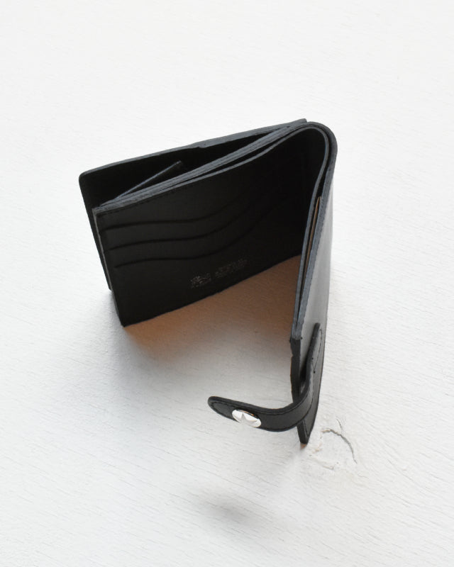 【イルビゾンテ】SILVER TREATED COLLECTION ウォレット 54222900300