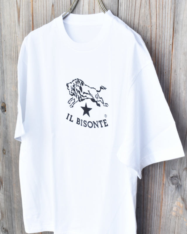 【イルビゾンテ】LOGO T 54242305385