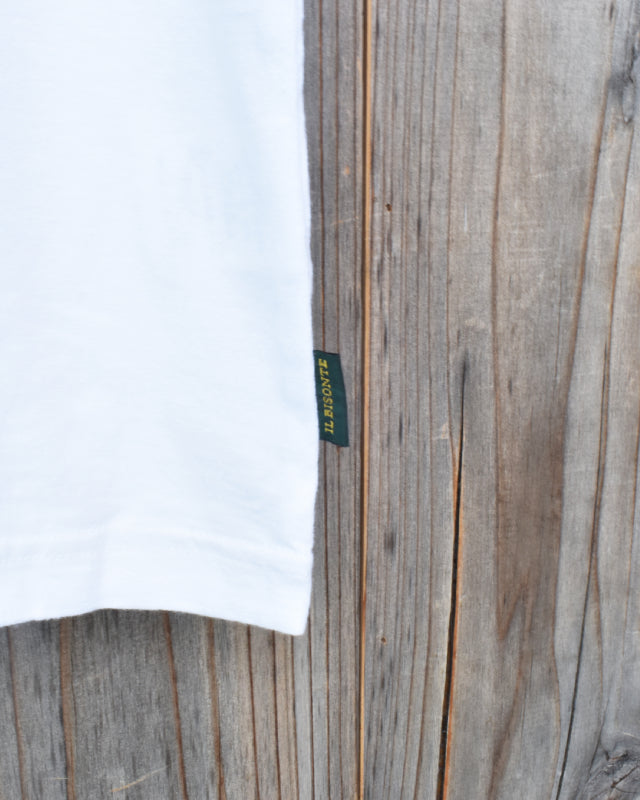 【イルビゾンテ】LOGO T 54242305385