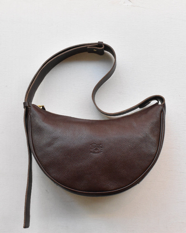 【イルビゾンテ】クロスボディバッグ 54252300210