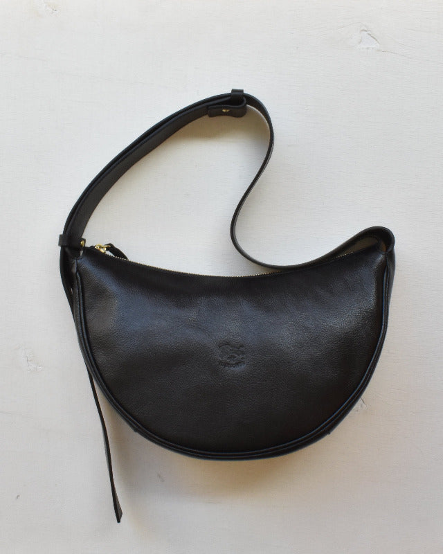 【イルビゾンテ】クロスボディバッグ 54252300210