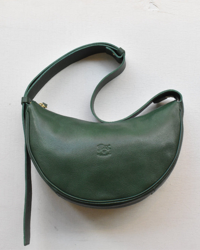 【イルビゾンテ】クロスボディバッグ 54252300210