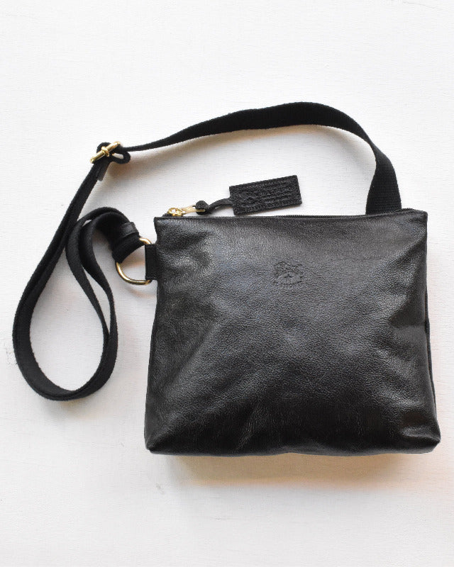 【イルビゾンテ】クロスボディバッグ 54252300511