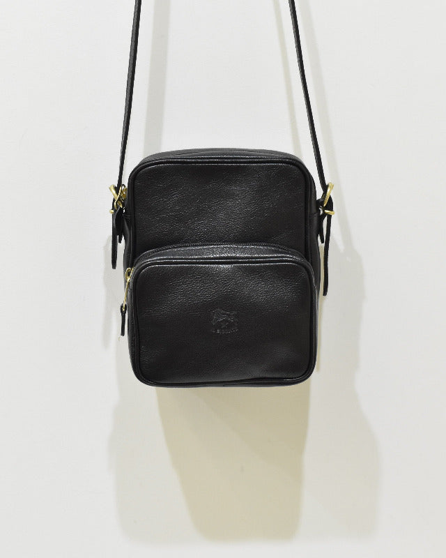 【イルビゾンテ】アーカイブ コレクション クロスボディバッグ 54252303111