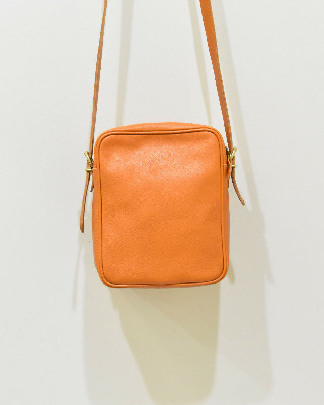 【イルビゾンテ】アーカイブ コレクション クロスボディバッグ 54252303111