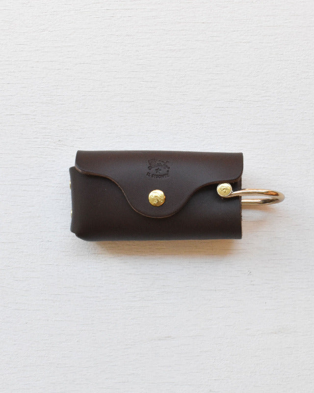 【イルビゾンテ】キーケース 54262305351