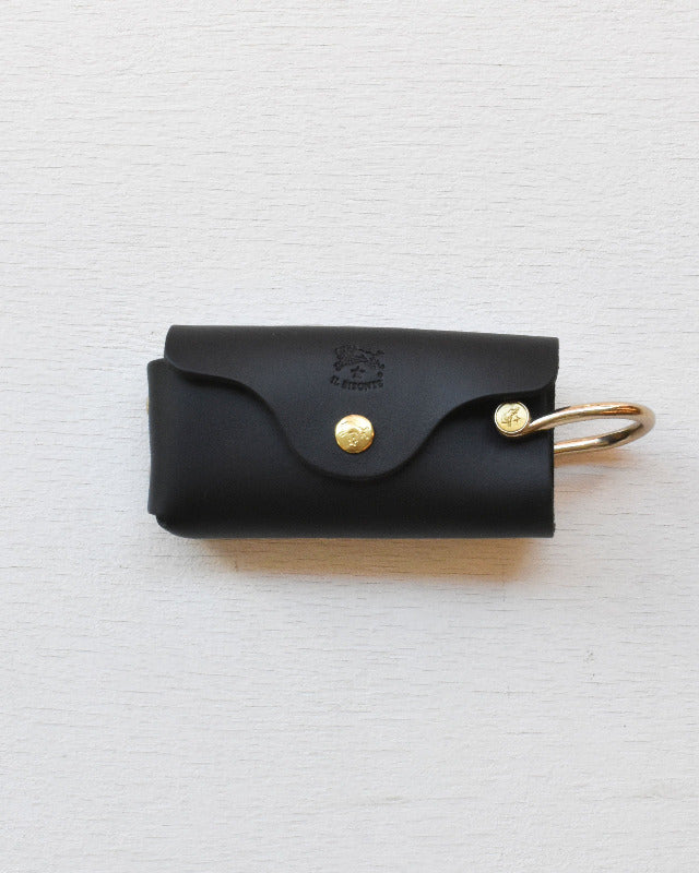 【イルビゾンテ】キーケース 54262305351