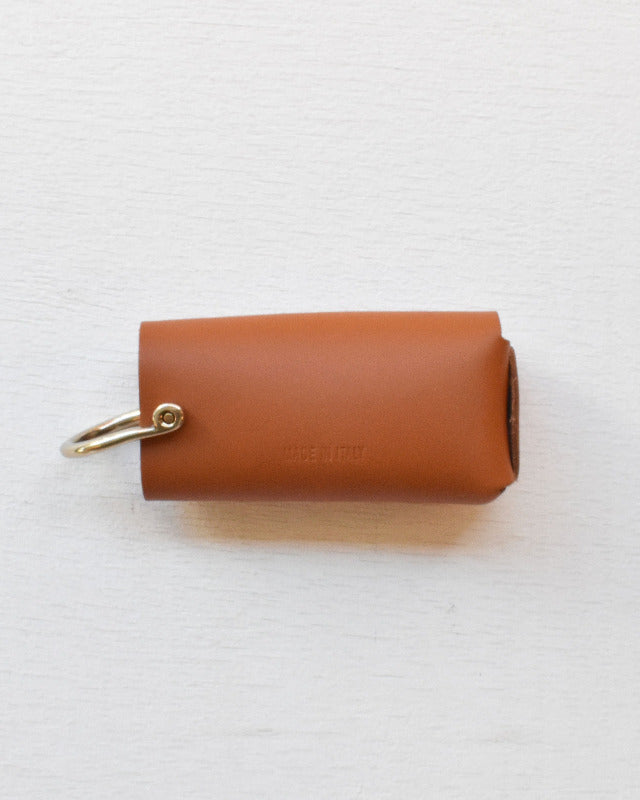 【イルビゾンテ】キーケース 54262305351