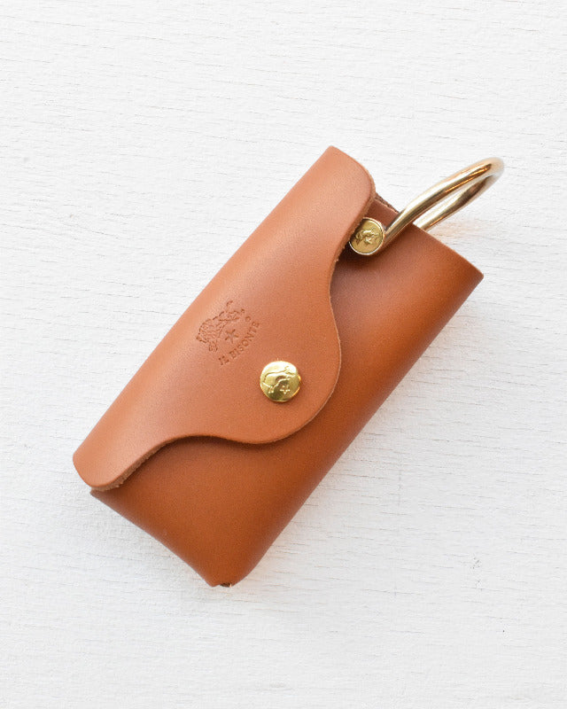 【イルビゾンテ】キーケース 54262305351