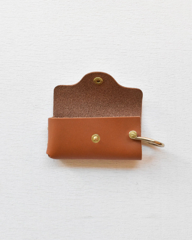 【イルビゾンテ】キーケース 54262305351