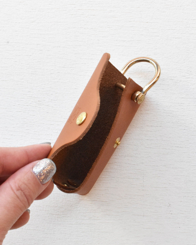 【イルビゾンテ】キーケース 54262305351