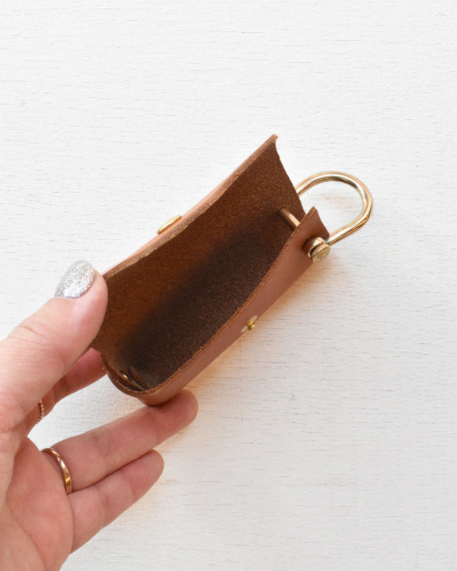 【イルビゾンテ】キーケース 54262305351