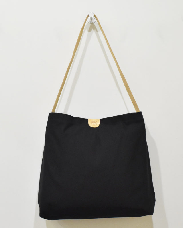 【イルビゾンテ】 キャンバス ショルダーバッグバッグ 54252309124