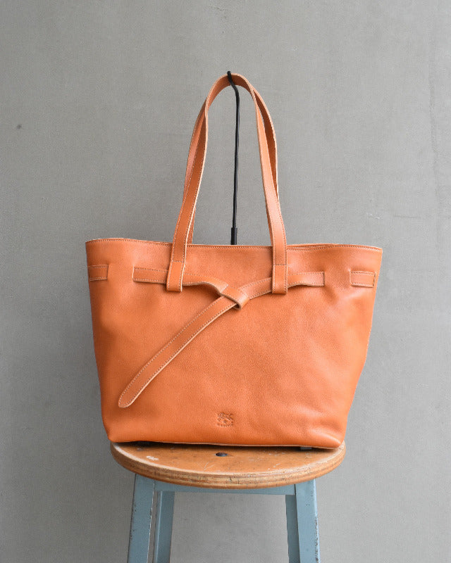 【イルビゾンテ】トートバッグ 54252309214