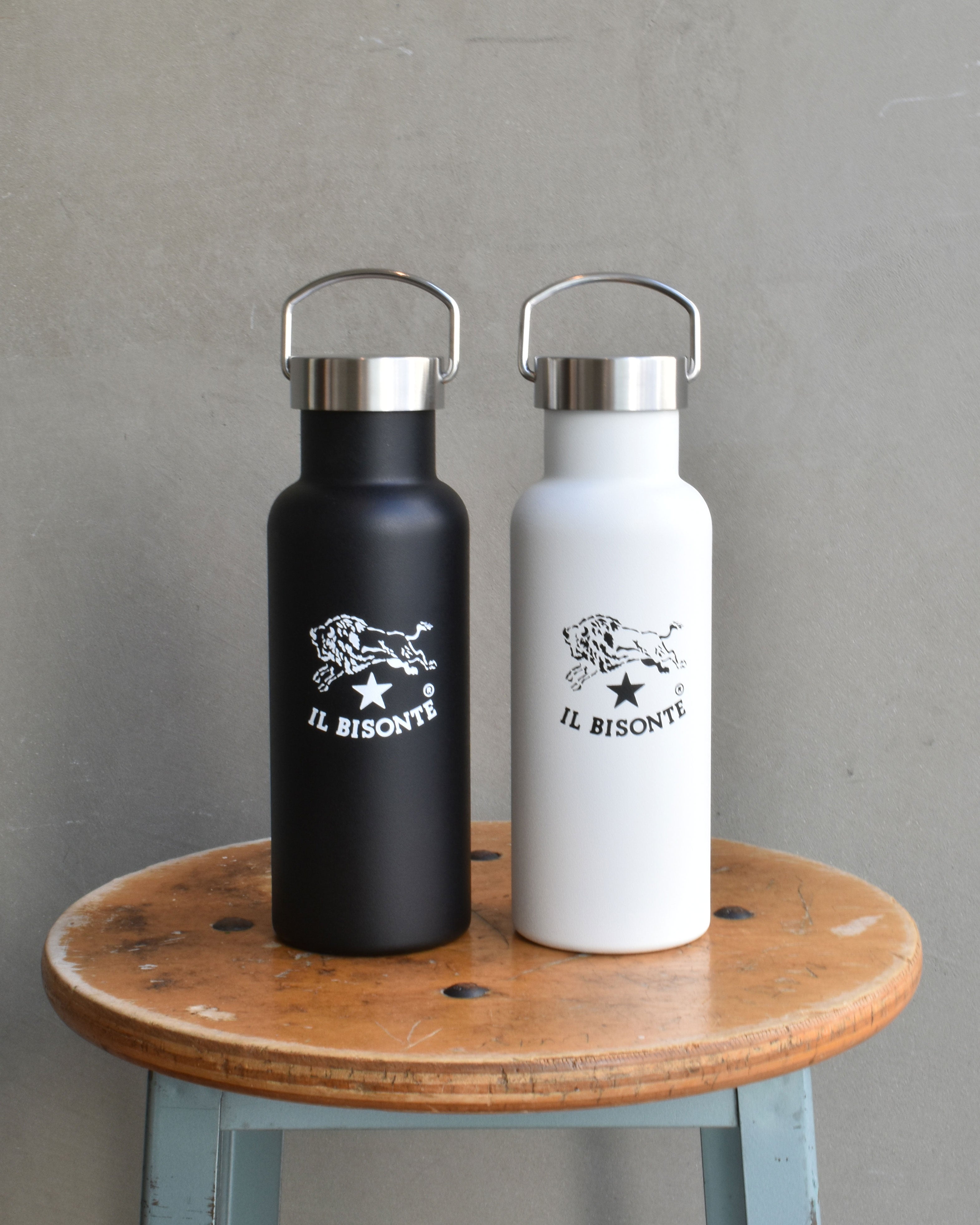 ステンレストークン スーパーDIO ZX マフラー TACT AF18 AF25 AF27 AF28 ステンレス