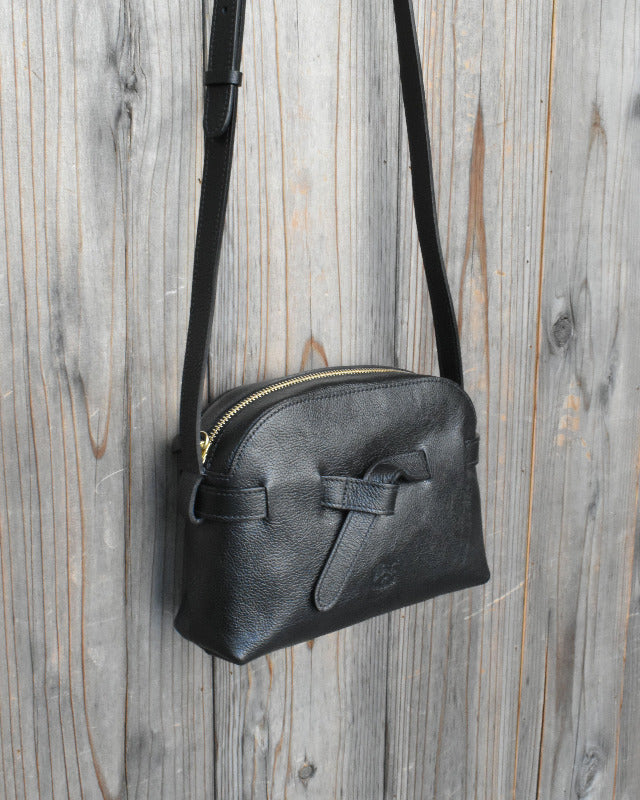 【イルビゾンテ】ショルダーバッグ 54252309311