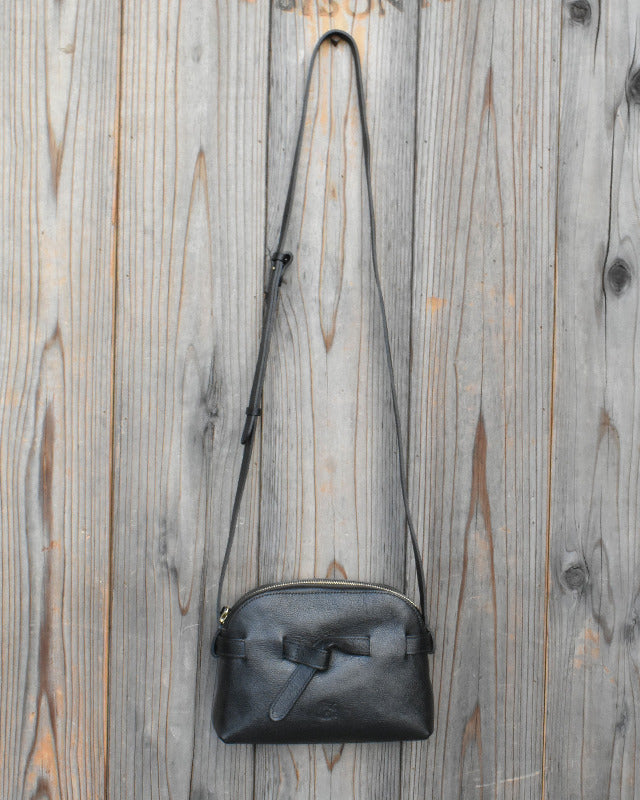 【イルビゾンテ】ショルダーバッグ 54252309311