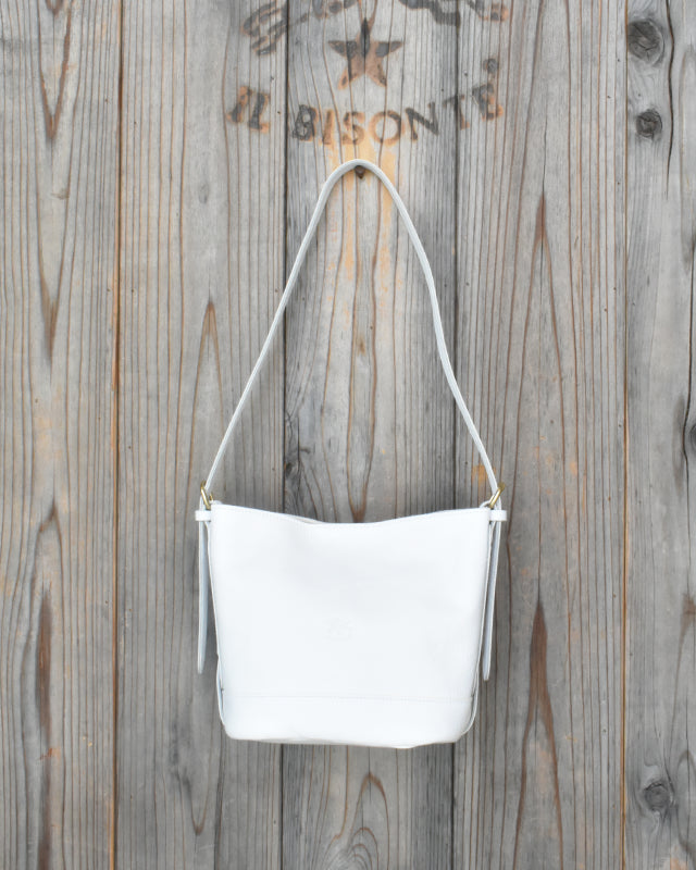 【イルビゾンテ】ショルダーバッグ 54252309510