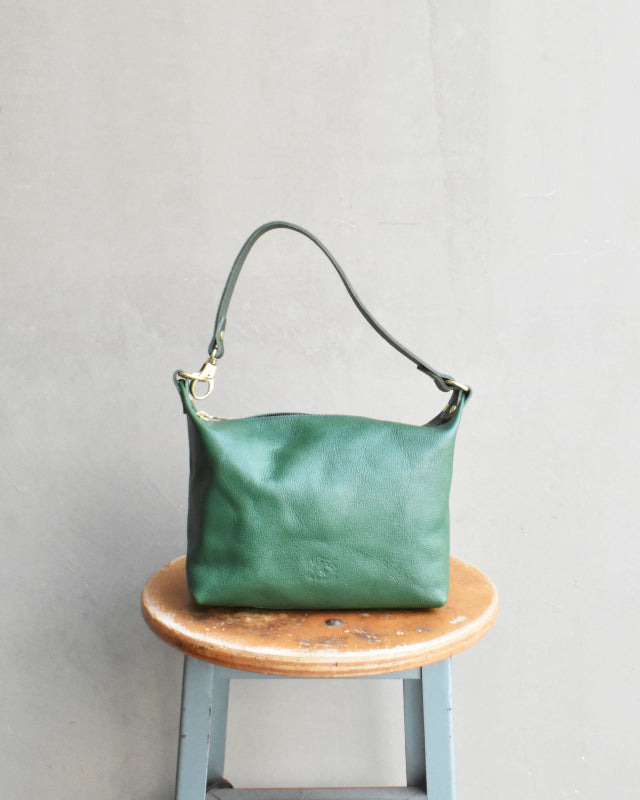 【イルビゾンテ】ショルダーバッグ 54262300510