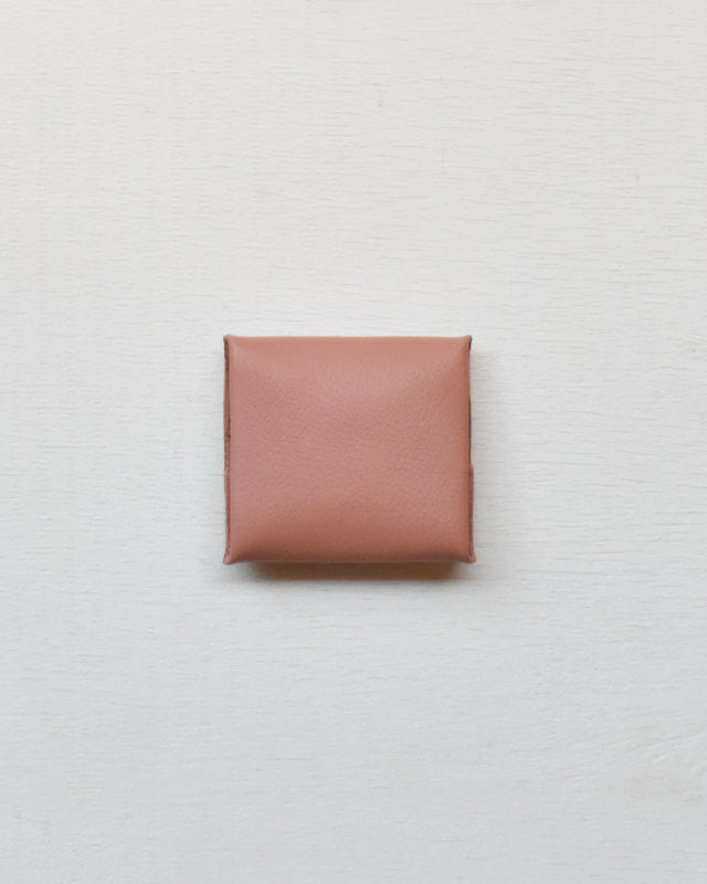 【イルビゾンテ】カラーレザー コインパース 54262305242