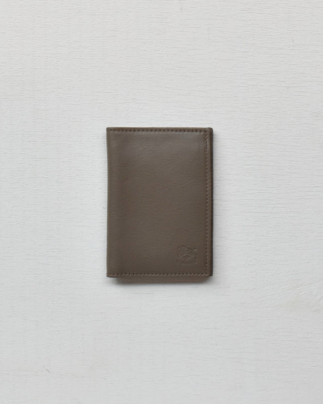 【イルビゾンテ】カードケース 54262305360