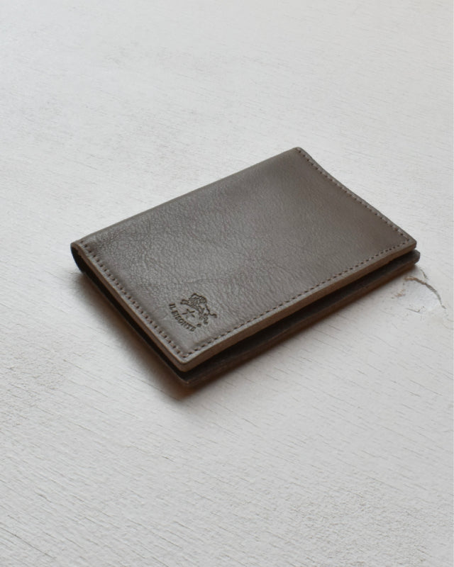 【イルビゾンテ】カードケース 54262305360