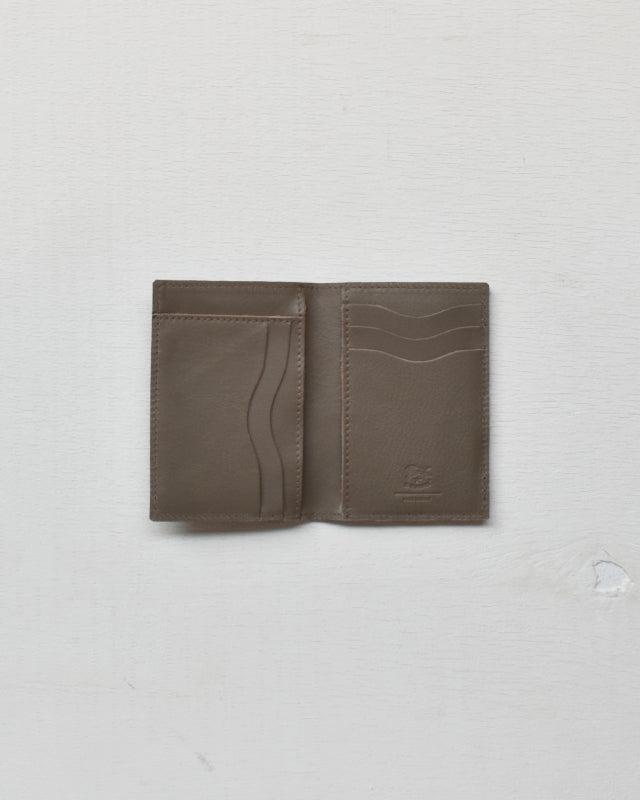 【イルビゾンテ】カードケース 54262305360