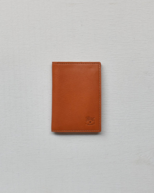 【イルビゾンテ】カードケース 54262305360