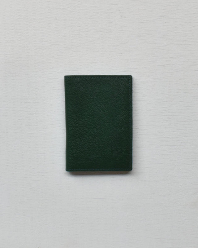 【イルビゾンテ】カードケース 54262305360