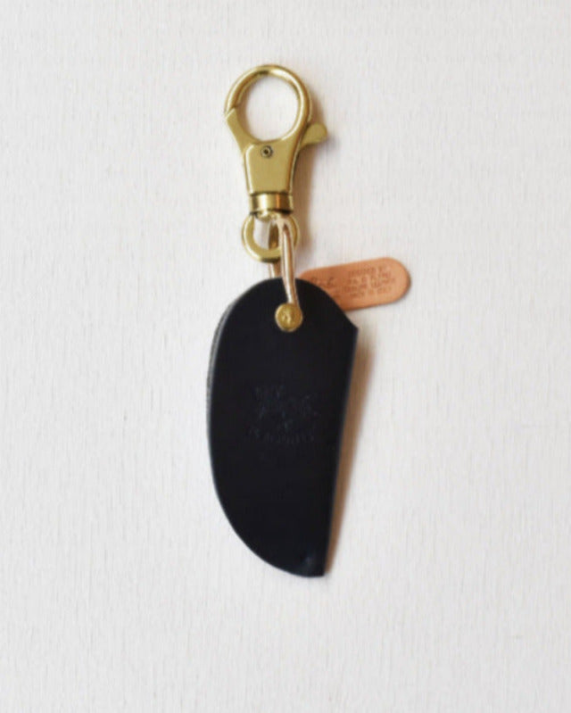 【イルビゾンテ】キーホルダー 5432409150