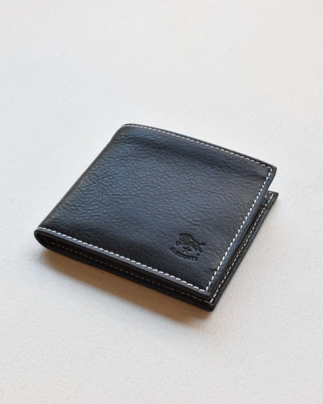 【イルビゾンテ】ウォレット 5442300240