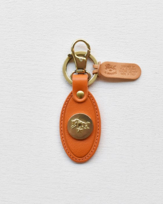 【イルビゾンテ】キーリング 54252309250