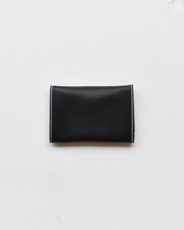 【イルビゾンテ】カードケース 5442300293