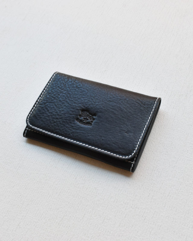 【イルビゾンテ】カードケース 5442300293