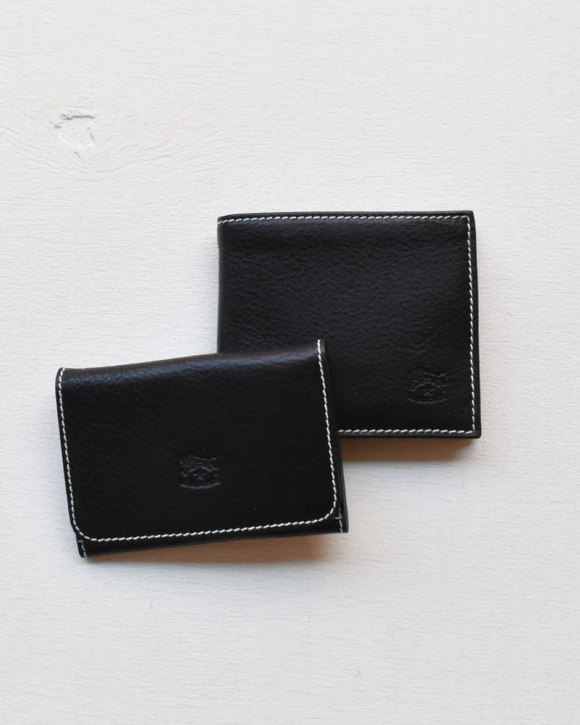 【イルビゾンテ】カードケース 5442300293