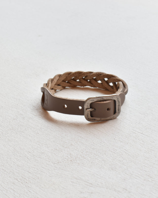 【イルビゾンテ】ブレスレット 5452305097