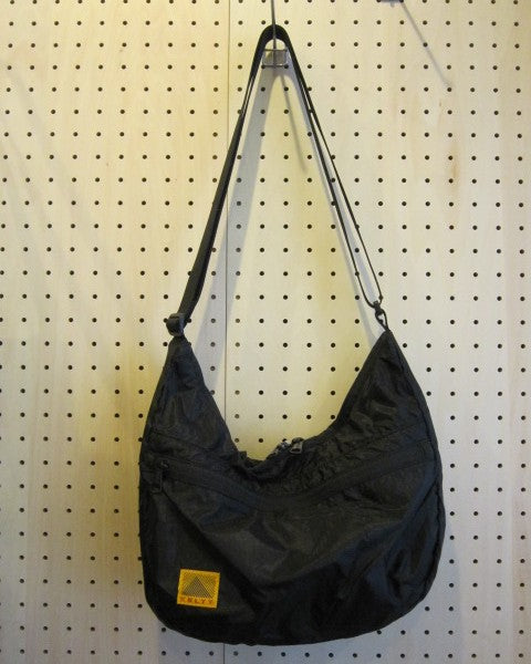 Kelty(ケルティ)/ AIRY CURVE SHOULDER エアリーカーブショルダー 【サラダボゥル】