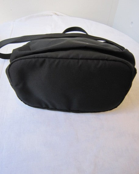 Kelty(ケルティ)/ HELMET SHOULDER ヘルメットショルダー 【サラダボゥル】