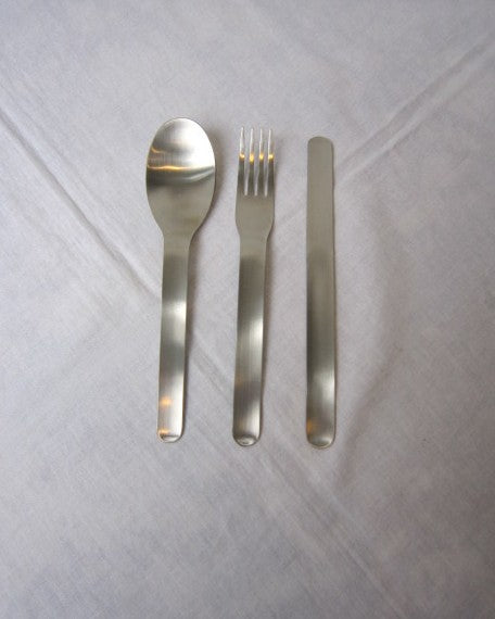 black + blum(ブラックブルム)/ Cutlery Sets & Cases カトラリーセット&ケース 【サラダボゥル】
