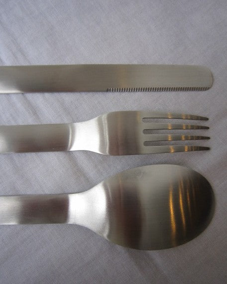 black + blum(ブラックブルム)/ Cutlery Sets & Cases カトラリーセット&ケース 【サラダボゥル】