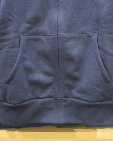 Camber(キャンバー)/ THERMAL LINED HEAVYWEIGHT KNIT COLLAR #130 ヘビーウェイトニットカラー【サラダボゥル】