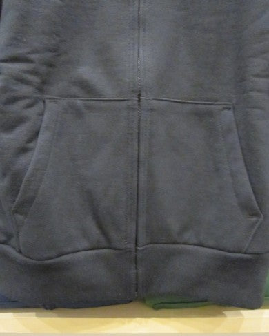 Camber(キャンバー)/ THERMAL LINED HEAVYWEIGHT KNIT COLLAR #130 ヘビーウェイトニットカラー【サラダボゥル】