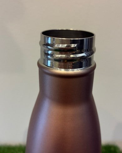 Cool Bottles(クールボトルズ) / Cool Bottles COOLORS 500ml クールボトルズ カラーズ 500ml 【サラダボゥル】