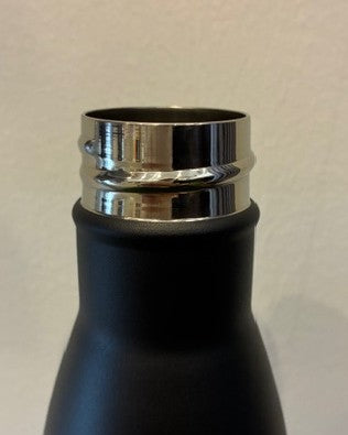Cool Bottles(クールボトルズ) / Cool Bottles COOLORS 500ml クールボトルズ カラーズ 500ml 【サラダボゥル】