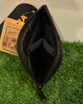Kelty(ケルティ)/SQUARE COIN CASE2 サークルコインケース2 【サラダボゥル】