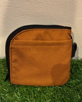 Kelty(ケルティ)/SQUARE COIN CASE2 サークルコインケース2 【サラダボゥル】