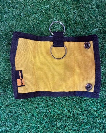 Kelty(ケルティ)/ KEY CASE キーケース 【サラダボゥル】
