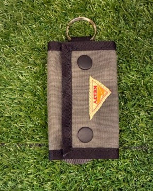 Kelty(ケルティ)/ KEY CASE キーケース 【サラダボゥル】