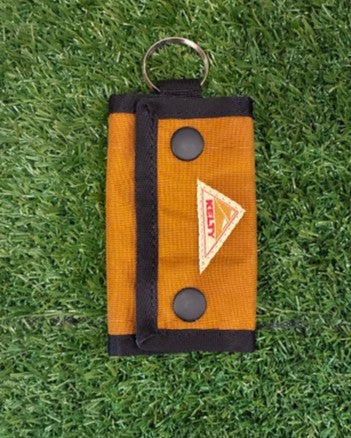Kelty(ケルティ)/ KEY CASE キーケース 【サラダボゥル】