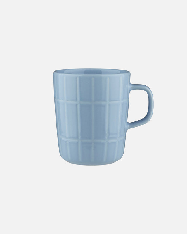 【マリメッコ】Tiiliskivi マグカップ 52259474359
